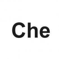 Che