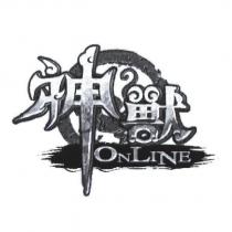 神獸 ONLINE 及設計圖