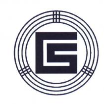 強新工業股份有限公司標章圖