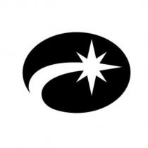 長益公司標章