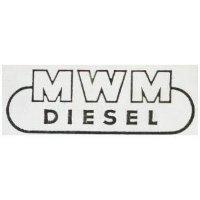 MWM DIESEL 