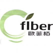 O'fiber 歐菲栢及圖