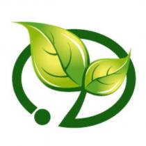 晏立公司標章