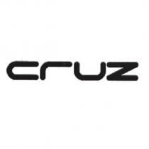 Cruz