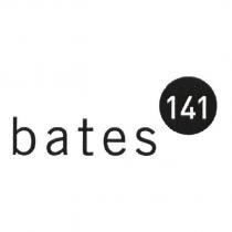 bates 141