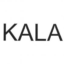 KALA