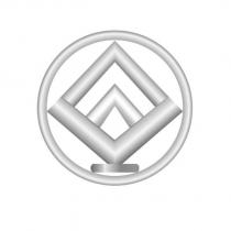 連邦實業股份有限公司標章