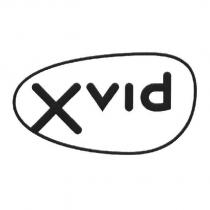Xvid & Device