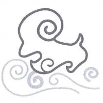 雅方公司標章