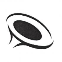 聲特科技股份有限公司標章