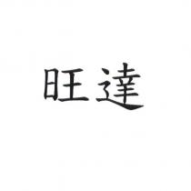 旺達