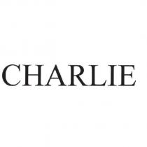 CHARLIE