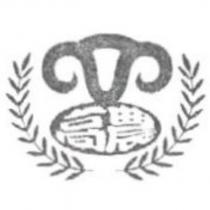 高農及圖
