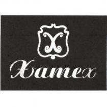 Xamex 及圖