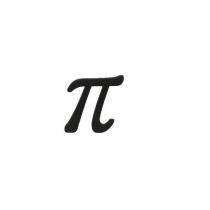 π