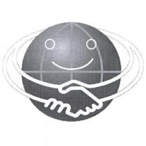 正新鋁業股份有限公司標章