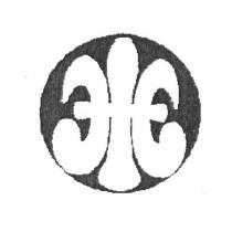 花形設計圖