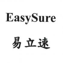 EasySure 易立速