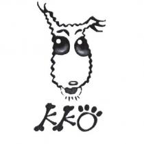 KKO 及圖