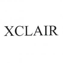 XCLAIR
