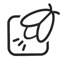 林明聰標章