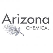 ARIZONA CHEMICAL