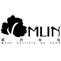 銘伶布包 mlin 與圖