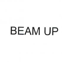 BEAM UP