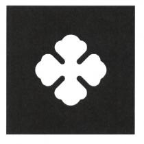 Clover logo