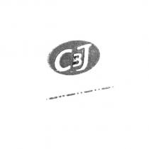 C3J