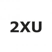 2XU