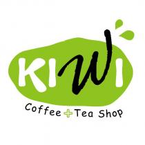 KIWI 及圖