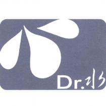 Dr. 水設計圖
