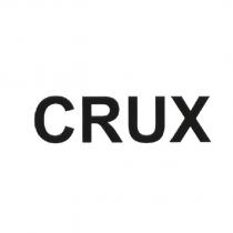CRUX
