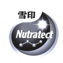 雪印/ Nutratect & Device