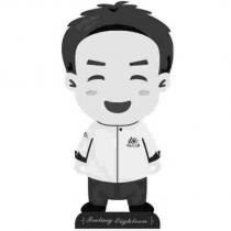 男公仔圖
