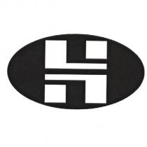 皇亮精密企業股份有限公司標章