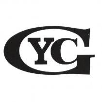 GYC 設計字