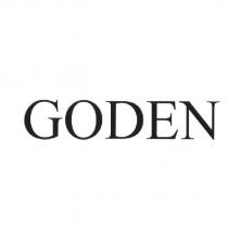 GODEN