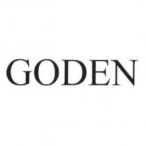 GODEN