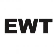 EWT