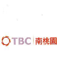 TBC 南桃園及圖