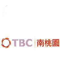 TBC 南桃園及圖