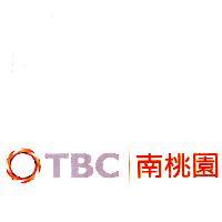 TBC 南桃園及圖