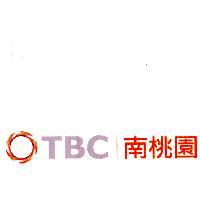TBC 南桃園及圖