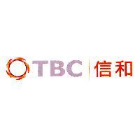 TBC 信和及圖