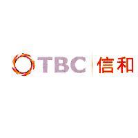 TBC 信和及圖