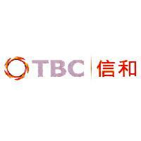 TBC 信和及圖