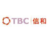 TBC 信和及圖