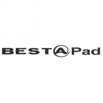 BESTA Pad 圖